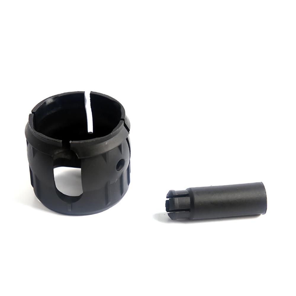 F23 Gear Shift Stick Repair Bush For Vauxhall Astra Combo Meriva Vectra Zafira