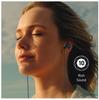 Panasonic RP-TCM225 Headphones Blue