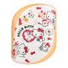 Tangle Teezer Compact Styler Hairbrush – Hello Kitty Sanrio