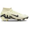 Nike Zoom Mercurial Superfly 9 Academy MG Mad Ready Pack DJ5625-700 Unisex