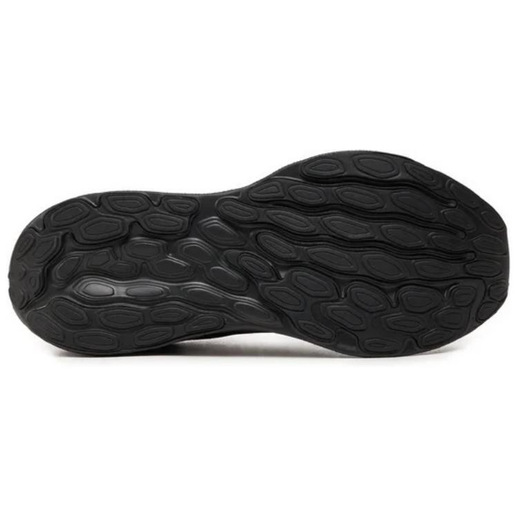 New Balance Fresh Foam 680 V8 Schwarz Herren M680CK8