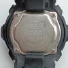 Used CASIO GW-1500J G-SHOCK