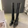 Botas – Botas