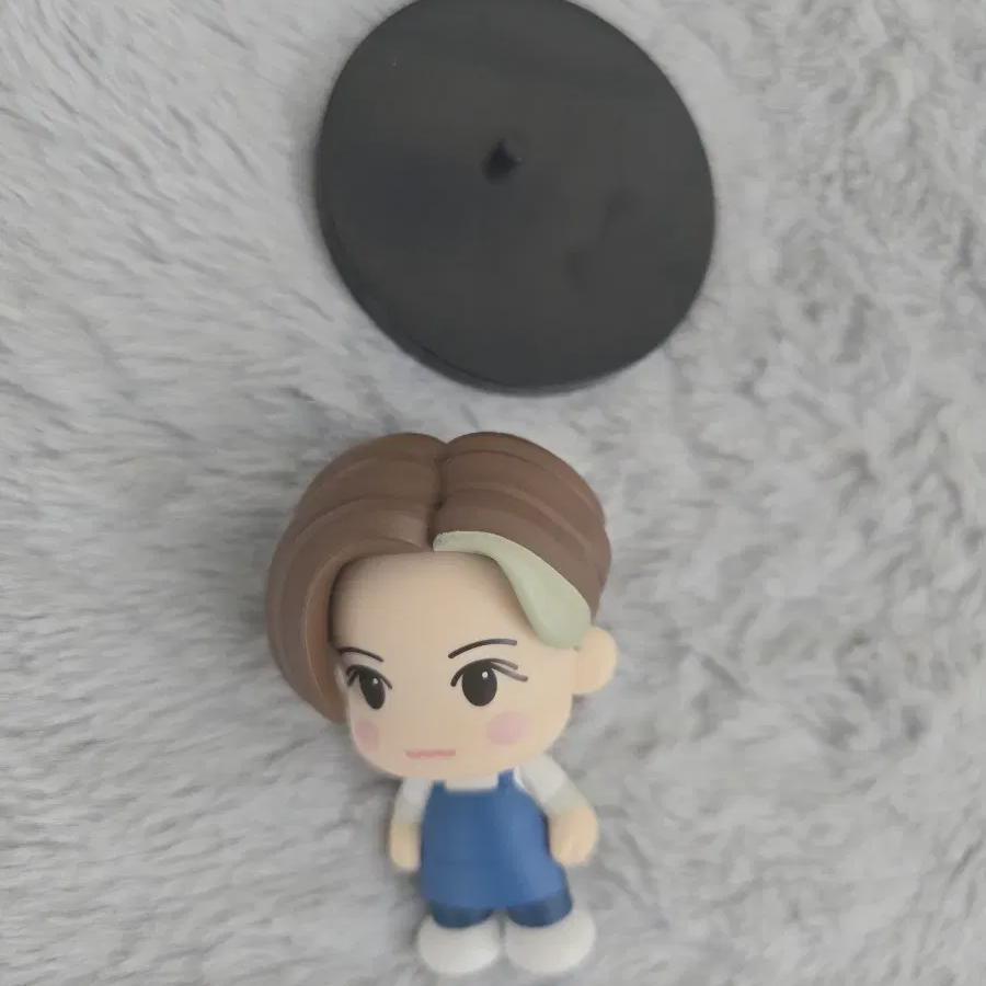 Ncity Dream Kids Figure Renjun
