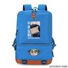 Spell Return Backpack Multifunctional Large Capacity Backpack Lightweight Burden Reduction Computer Bag
