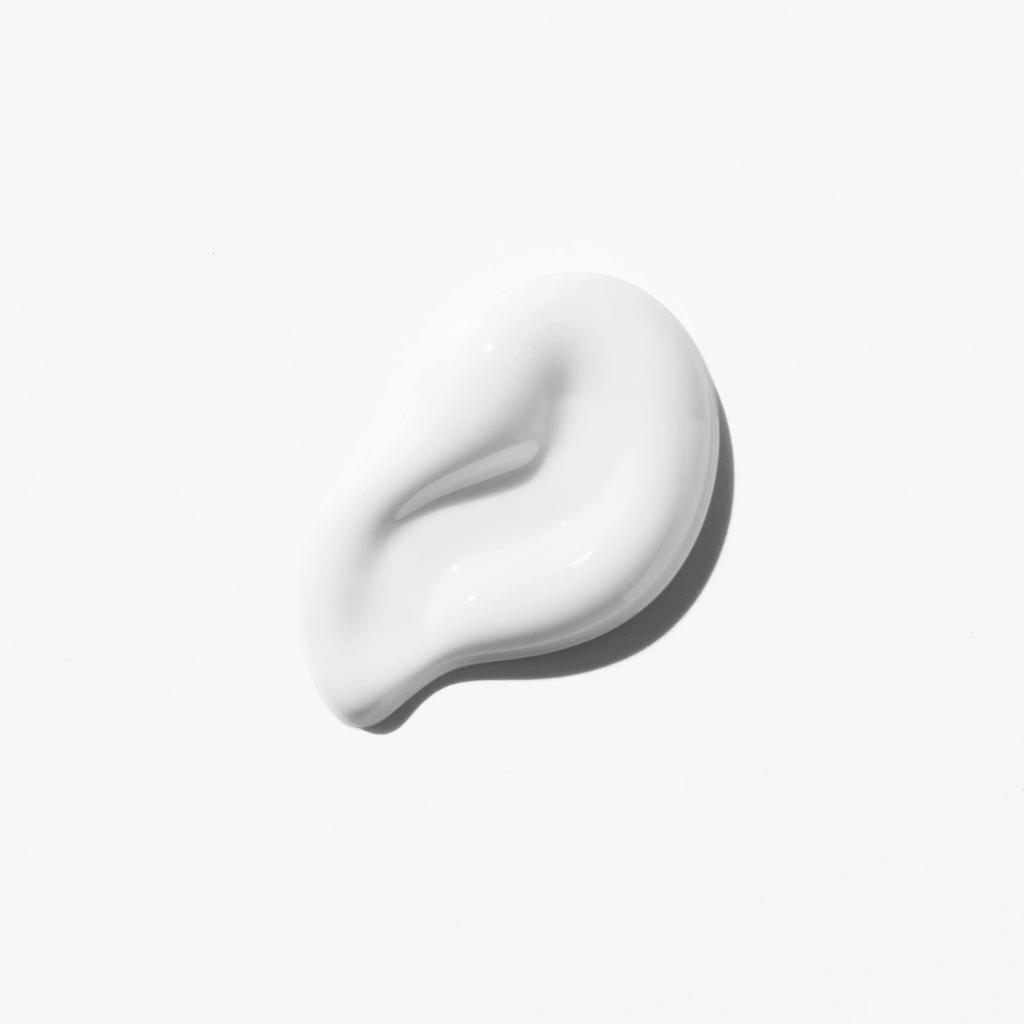 KÉRASTASE Curl Manifesto Crème De Jour 150g, for Curly Hair and Perm Hair Care