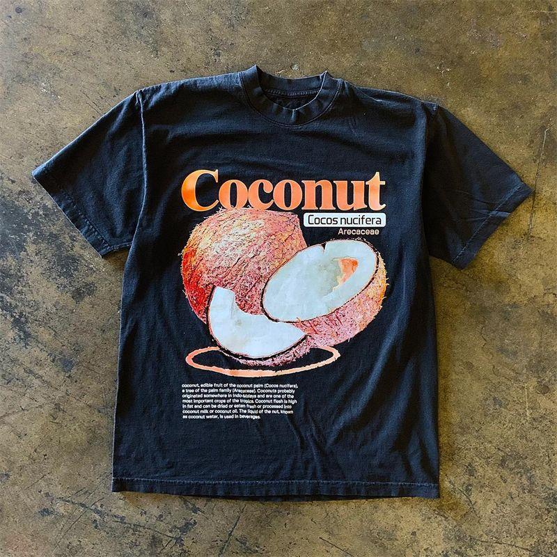 

2025 Summer New Design Heavyweight Pure Cotton American Retro Vintage Mens and Womens SportStyle MultiFunctional S