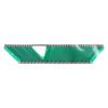 None Car Accessories Flat Cable Car 5038187 For Saab 9-3 SID2 Infocenter For Saab 9-5 SID2 Infocenter Practical