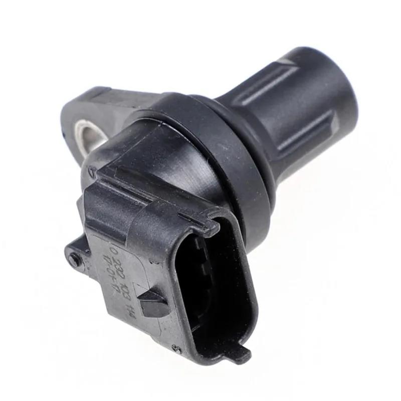 2729050043 Car Camshaft Position Sensor A2729050043 For Mercedes Benz W203 W204 W209 W211 W216 W219 W164 W221 2006-2012