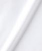 PANICALE Cotton Pocket T-Shirt 2 Colors