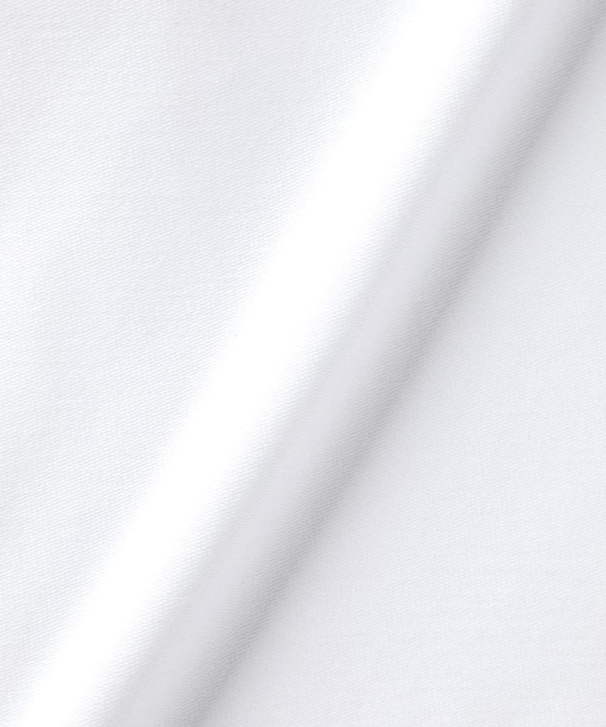 PANICALE Cotton Pocket T-Shirt 2 Colors