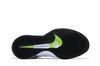 Nike Sabrina 2 TB White Black (Women's)
