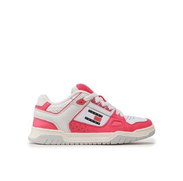 

Кроссовки Tommy Jeans Skate Sneaker EU 37