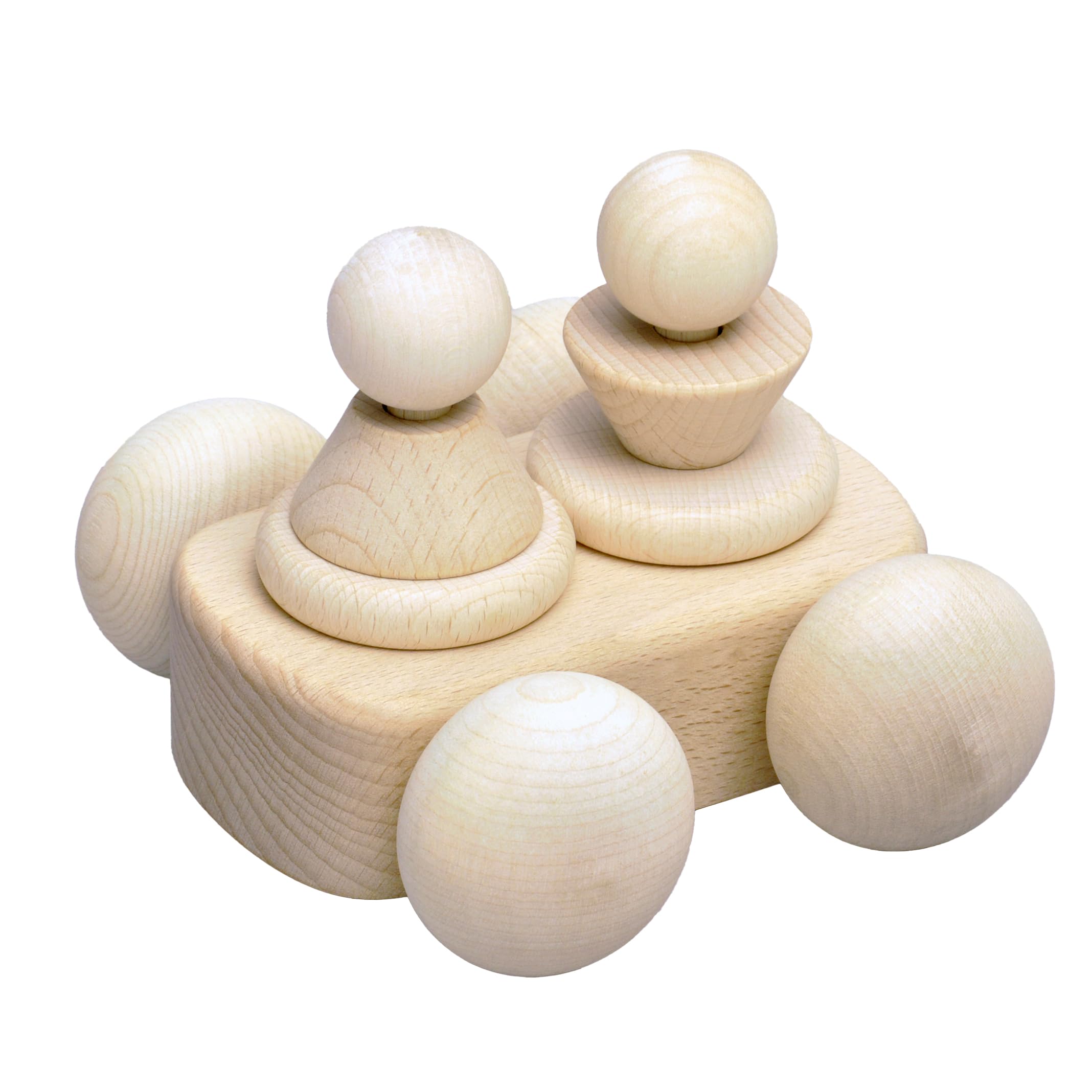 

Отпусти ситуацию