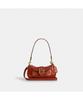 Coach Ashton Mini Shoulder Bag Cdb19 Imyw7
