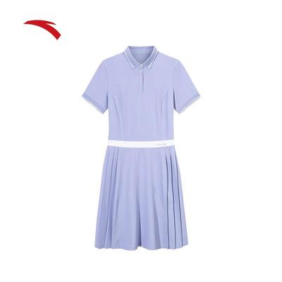 Vestidos – Vestidos casuales