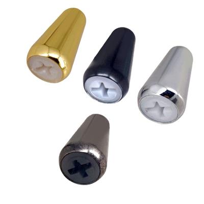 Accessories Pickup Switch Tip Compact Easy Installation