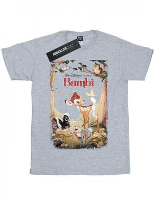 Πάνω μέρος (Κορίτσια από 4 ετών) – Μπλουζάκια