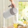 ASD Stainless Steel Vacuum Insulated Flask