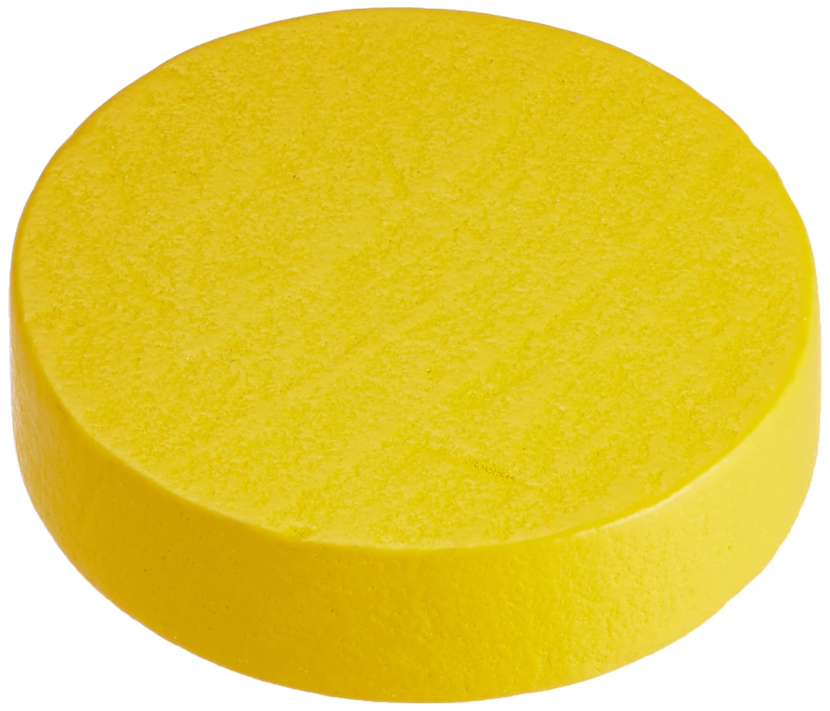 

Желтые деревянные диски 20 мм 100 шт. (приблизительно. куски)