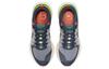 Nike React Infinity Run Flyknit 2 Thunder Blue DJ5181-400