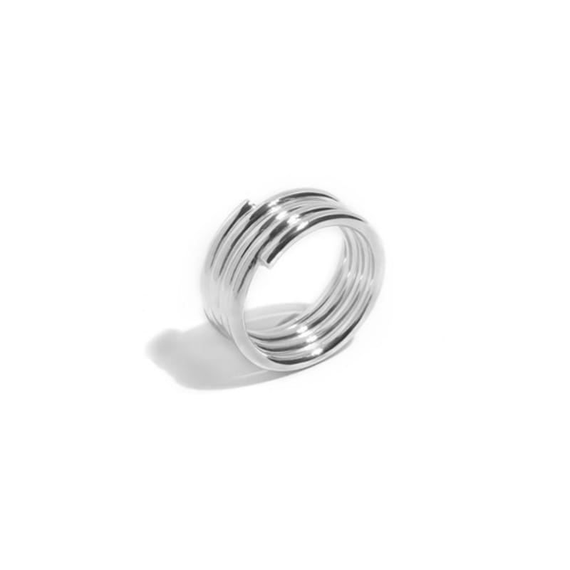 Buttering BR0061 Ring