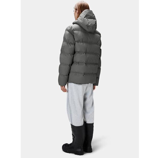 Куртка зимняя Rains 15120