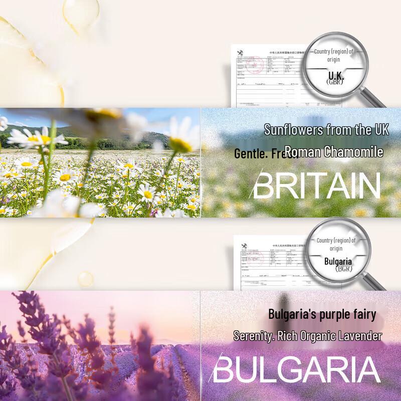 Zhenshiming Little Yellow Duck Self-Heating Steam Eye Mask