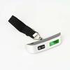 Direian Portable Hanging Scale