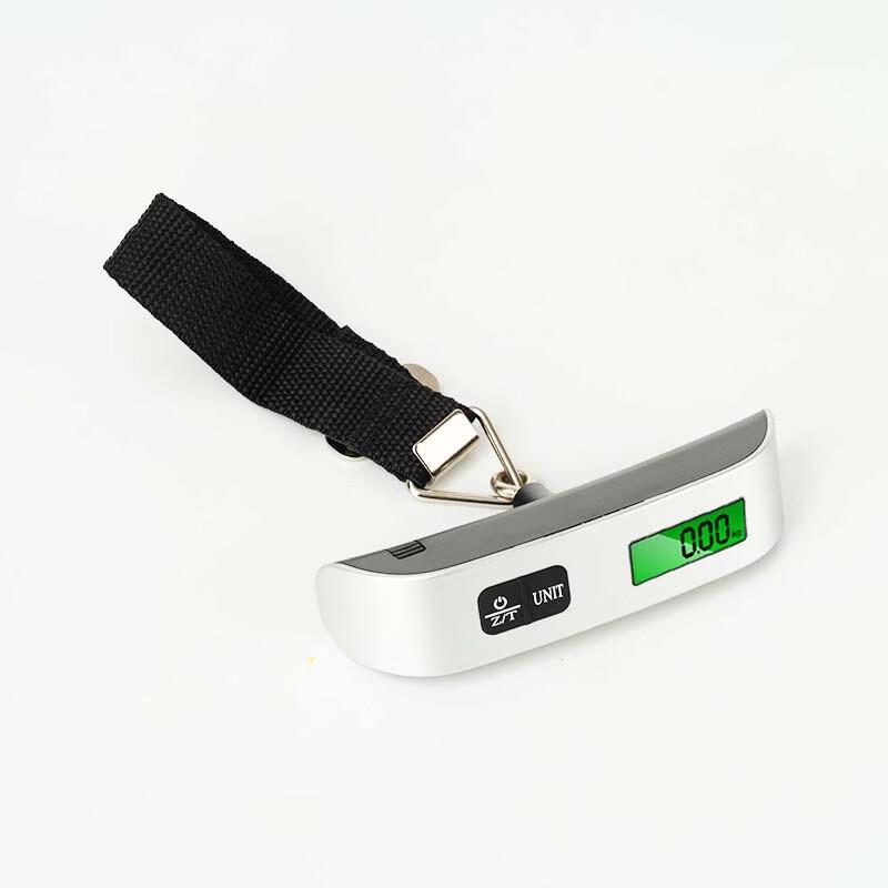 Direian Portable Hanging Scale