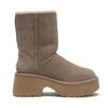 1171533-CRBO UGG Esmee Boot Caribou (Women's)