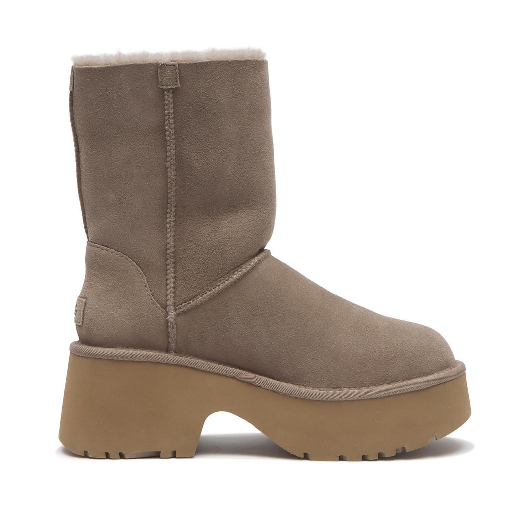 1171533-CRBO UGG Esmee Boot Caribou (Women's)