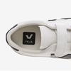 Veja Women S Daily Spring Velcro SneakerS Svju241rc05 790