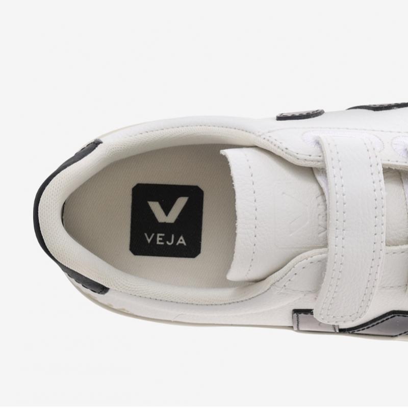 Veja Women S Daily Spring Velcro SneakerS Svju241rc05 790