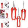 Cutting Shears for Garden Maintenance And
