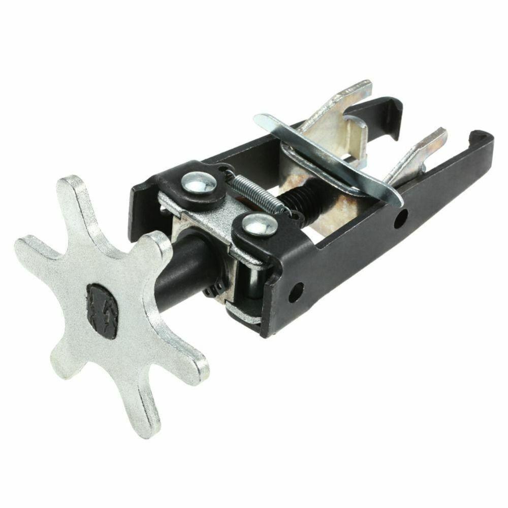 Remover Engine Seal Keeper Remover Pliers Engine Valve Remover Installer  Automotive Repair Tool