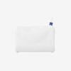 Fine Mesh Mesh Sweater Washing Bag Reusable Washing Machine Bag  for Knitted Wear