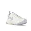 Nike Dámské tenisky TC 7900 Premium Summit White Oxygen Purple Phantom FD0385-121