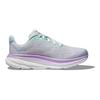 HOKA ONE ONE Clifton 9 Kids' 1131170-SOLM