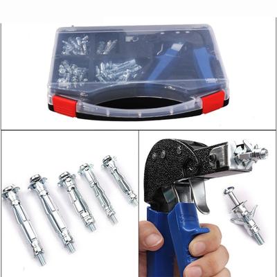 Werkzeugsets – Handwerkzeugsets