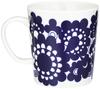 Arabia Esteri Mug, 64-1180-100318-5 [Parallel Import]