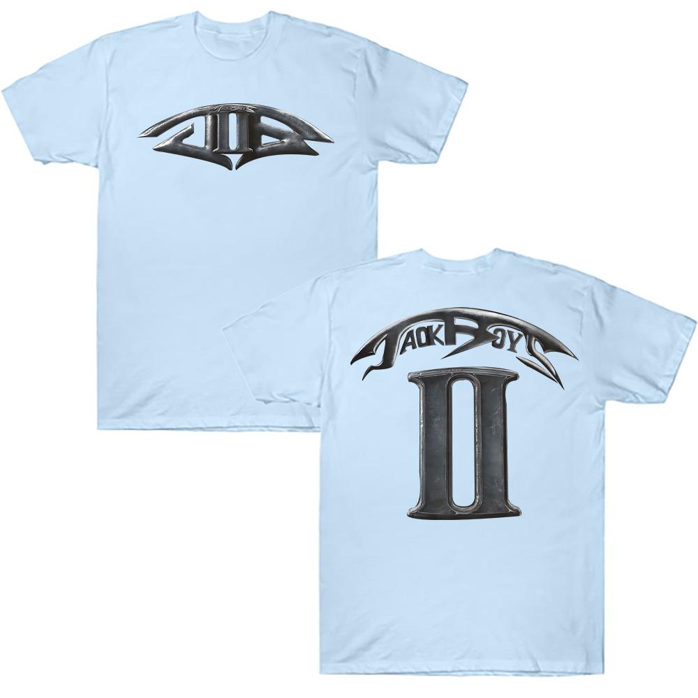 

Хип-хоп рэп футболки JACKBOYS 2 Cactus Jack Летние мужские хлопковые футболки Удобная дышащая уличная одежда Traviss Scott Унисекс топы 4XL