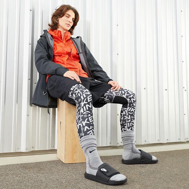 Nike Women's Offcourt Casual Sport Slides