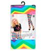 Saias e calças para mulheres – Leggings