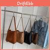 2023 Autumn Winter New Fashion Women's Bucket Bag Mother And Daughter Matching Bag