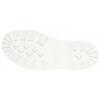 Dr. Martens 1460 Comfortable Thick Sole Ankle Boots Unisex boots White 27357113