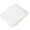 160 Sheets 4inch Microfiber Cleaning Cloth for Glasses Lens Screens Electronics Anti Static Non Lint