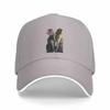 Maddie And Tae The Way It Feels Sticker Baseball Cap Golf Hat Sunhat Hip Hop Sun Hat For Children Womens Beach Unisexs