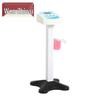Wen Zhi Wu Student Physical Fitness Testing Equipment