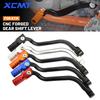 Gear Shift Lever For KTM SX EXC TPI XC XC-W SX-F EXC-F XC-F XCF-W 125 250 350 450 505 Husqvarna TE TC 125 250 TE TX 300 FX350